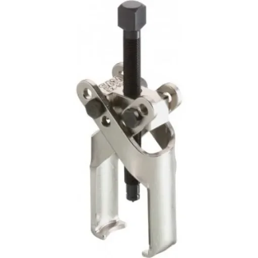 SAM Mechanical Extraction Tool - EX-904N product image