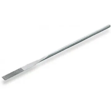 SAM 115mm, Diamond Engineers File - LPC-12 product image