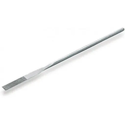 SAM 115mm, Diamond Engineers File - LPC-12 product image