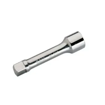 SAM M-215 1 in Square Sliding Handle, 400 mm Overall product image