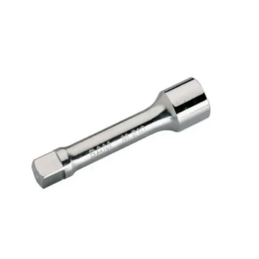 SAM M-215 1 in Square Sliding Handle, 400 mm Overall product image
