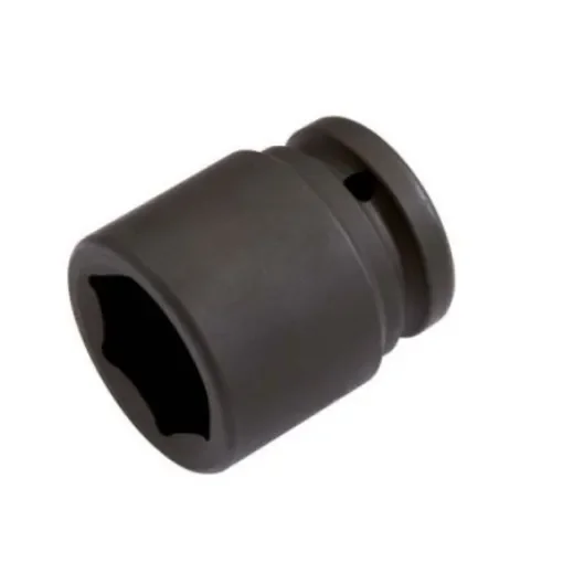 SAM 44mm, 22 mm Drive Impact Socket, 51 mm length - NC-22 product image