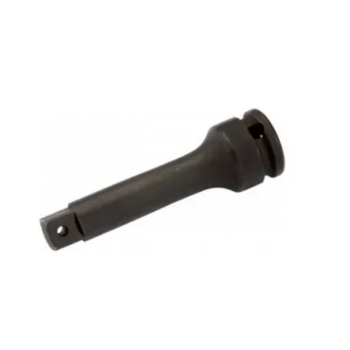 SAM NJ-210 3/8 in Square Sliding Handle, 75 mm Overall product image