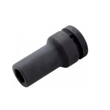 SAM 54mm, 65 mm Drive Impact Socket, 108 mm length - NM-65-L product image
