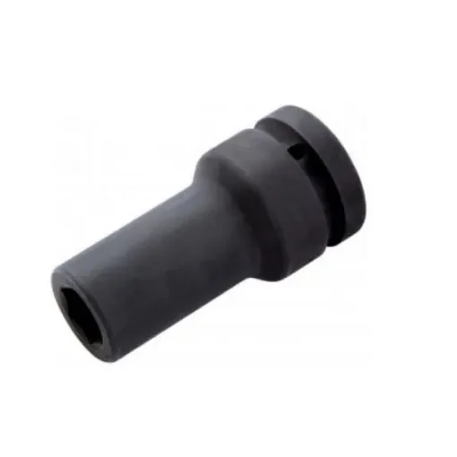SAM 54mm, 65 mm Drive Impact Socket, 108 mm length - NM-65-L product image