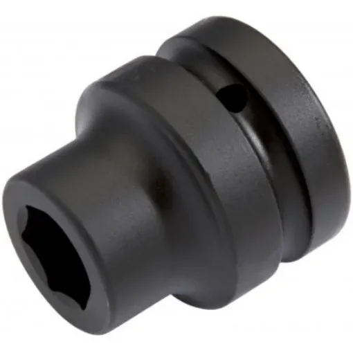 SAM 86mm, 75 mm Drive Impact Socket, 102 mm length - NM-75 product image