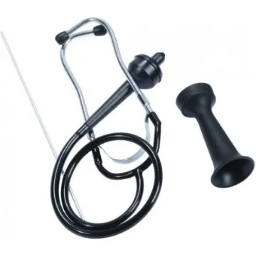 SAM P3462-245 No Stethoscope Kit product image