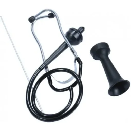 SAM P3462-245 No Stethoscope Kit product image