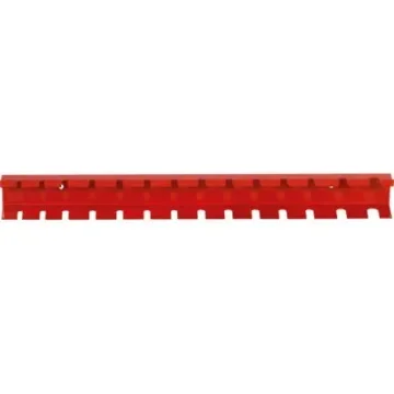SAM Wall Mount Tool Panel - PL-106 product image