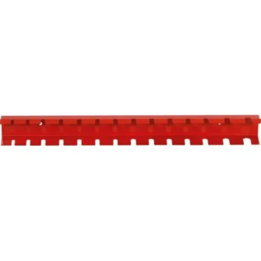 SAM Wall Mount Tool Panel - PL-106 product image