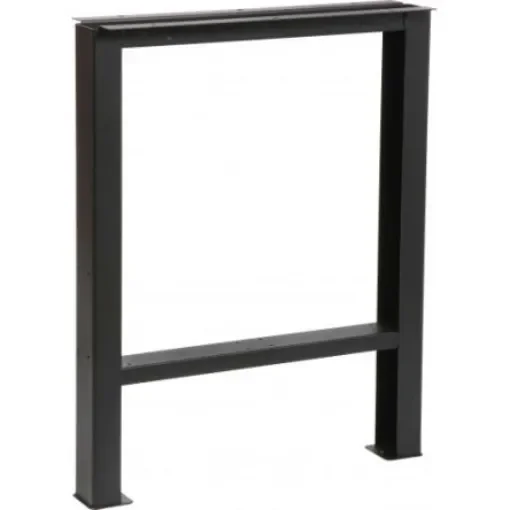 SAM 50mm Work Bench Leg, For Use With Workbench - SERVI-FT1 product image