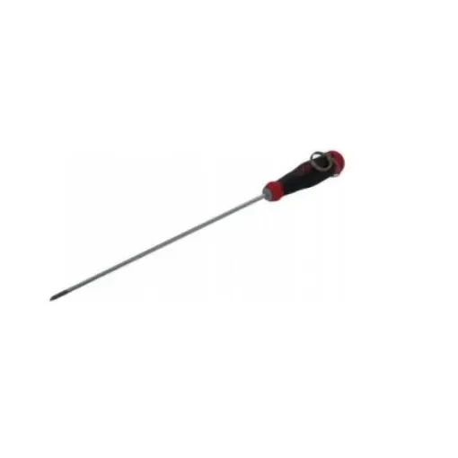 SAM Round  Screwdriver, S1 Tip - T-2P125-FME product image