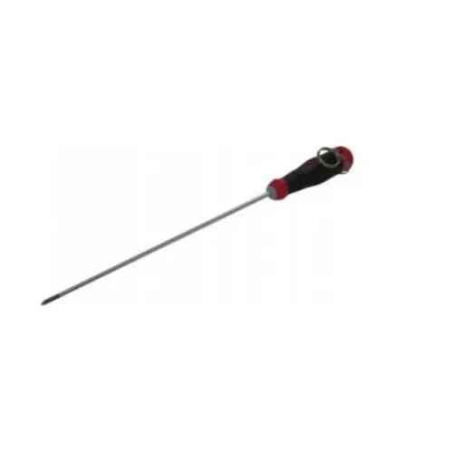 SAM Round  Screwdriver, S1 Tip - T-3P150-FME product image
