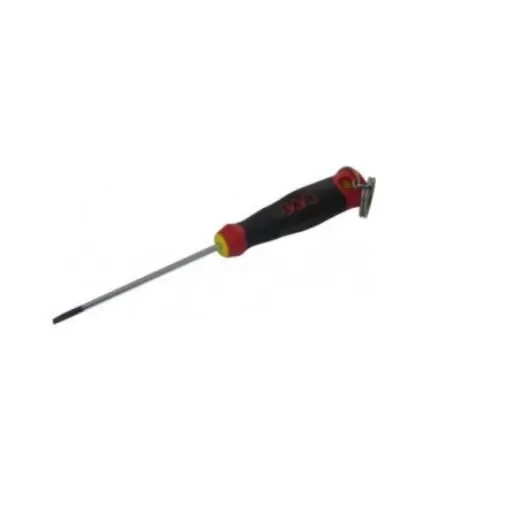 SAM Slotted  Screwdriver, S1 Tip - T-4E100-FME product image