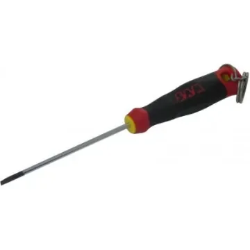 SAM Slotted  Screwdriver, S1 Tip - T-4E150-FME product image