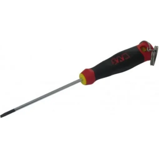 SAM Slotted  Screwdriver, S1 Tip - T-4E150-FME product image