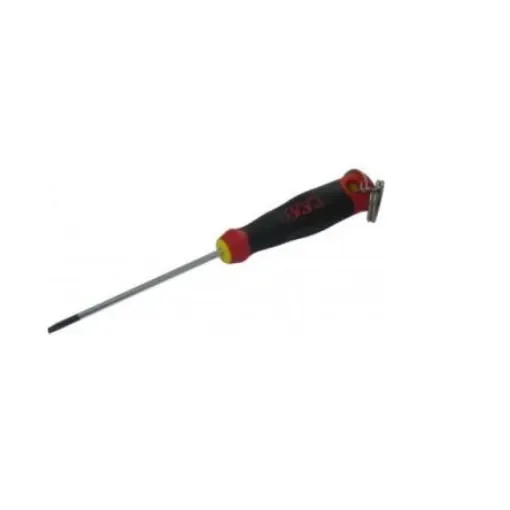 SAM Slotted  Screwdriver, S1 Tip - T-55E150-FME product image