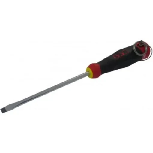 SAM Slotted  Screwdriver, S1 Tip - T-8M150-FME product image