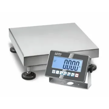 Kern SXC 60K-3 Weighing Scale Weighing Scale, 60kg Weight Capacity product image