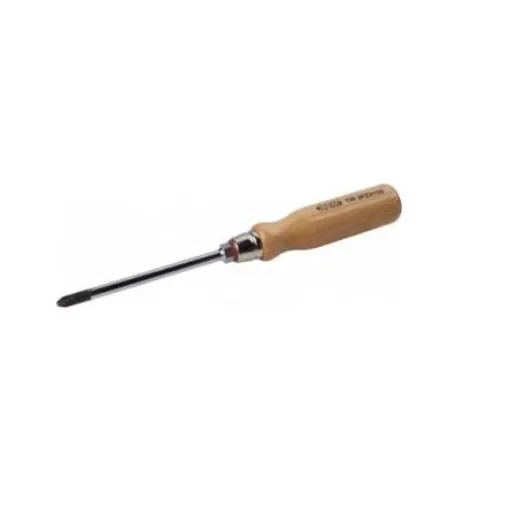 SAM Phillips  Screwdriver, 10 mm Tip - TW-4PH200 product image