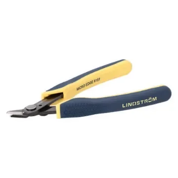 Lindstrom 6151 Cable Cutters product image
