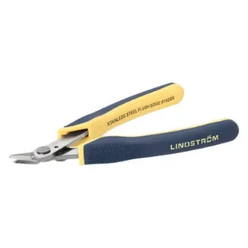 Lindstrom 6152 Cable Cutters - 6152SS product image