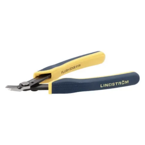 Lindstrom 6159 Cable Cutters product image