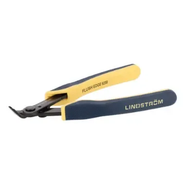 Lindstrom 6258 Cable Cutters product image