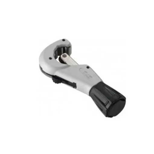 SAM 620-13 Pipe Cutter 35mm, Cuts Stainless Steel product image