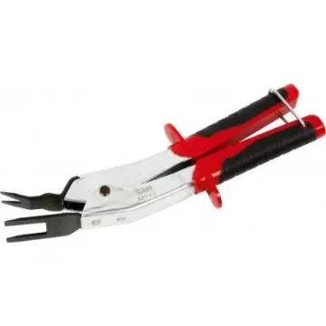 SAM 627 1-Piece Plier Set, Lock Grip Tip - 627-C3 product image