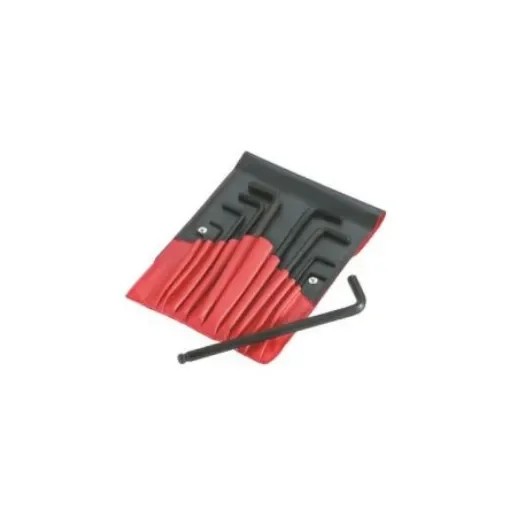 SAM 10 piece Imperial - 62-TR10 product image