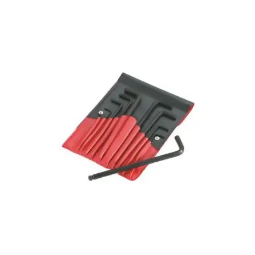 SAM 11 piece Imperial - 62-TR11A product image