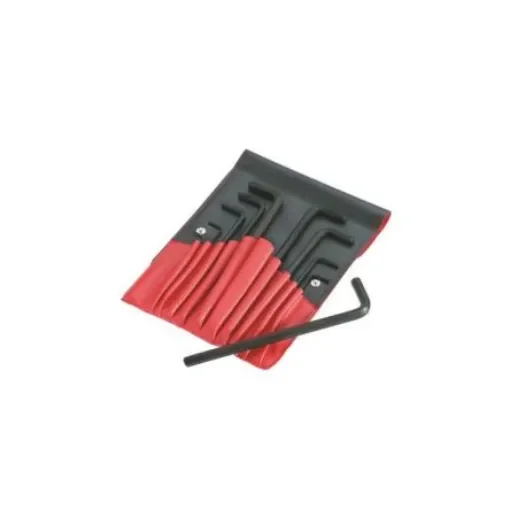 SAM 10 piece Imperial - 63-TR10 product image