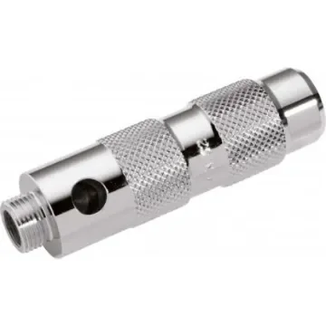 SAM 1-Piece Mandrel, for use with Seal Cutter - 694-M-52 product image