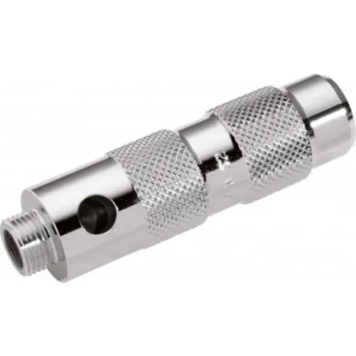 SAM 1-Piece Mandrel, for use with Seal Cutter - 694-M-52 product image