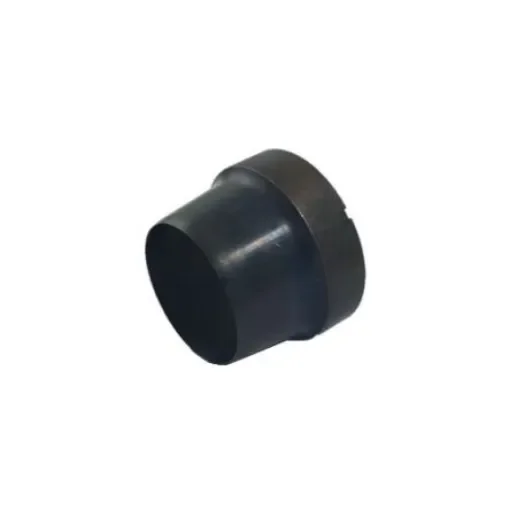 SAM , 1 Piece Cutter Ball Race With Seal Cutter, 52mm, Round, Hand Operation - 694-NE-52 product image