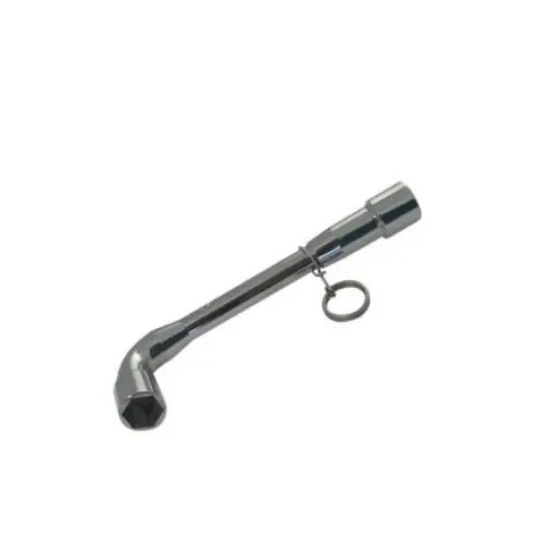 SAM Wrench Set, 30mm, 292 mm Overall - 94-SD30-FME product image