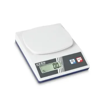 Kern EFS 3000-1 Weighing Scale Weighing Scale, 3kg Weight Capacity product image