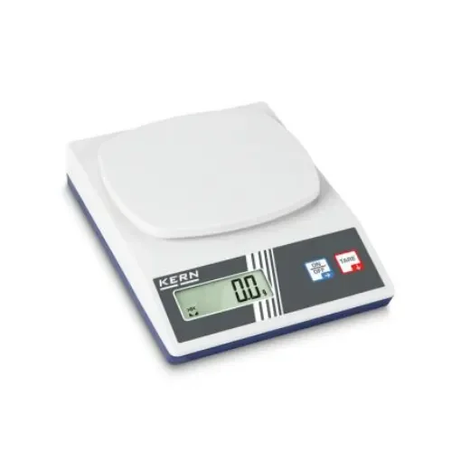 Kern EFS 3000-1 Weighing Scale Weighing Scale, 3kg Weight Capacity product image