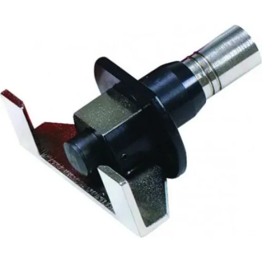 SAM Belt Tensioner, British/European standard - 99-TC product image