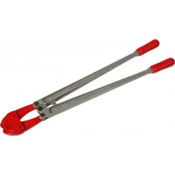 SAM CB-0-DT 460 mm Bolt Cutter product image