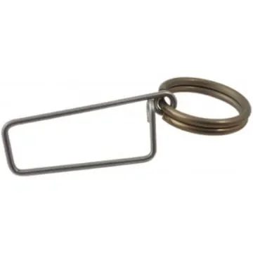 SAM Stainless Steel Hooks - CLIP-12-FME product image