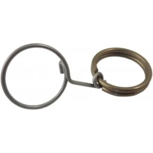 SAM Stainless Steel Hooks - CLIP-13-FME product image