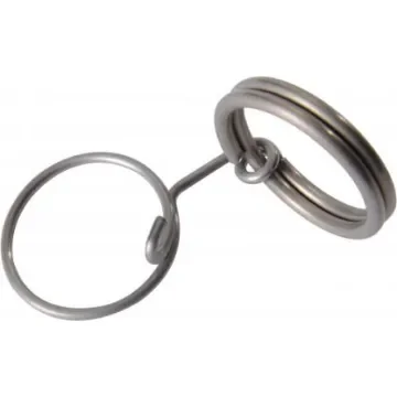 SAM Stainless Steel Hooks - CLIP-14-FME product image