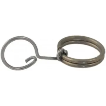 SAM Stainless Steel Hooks - CLIP-15-FME product image