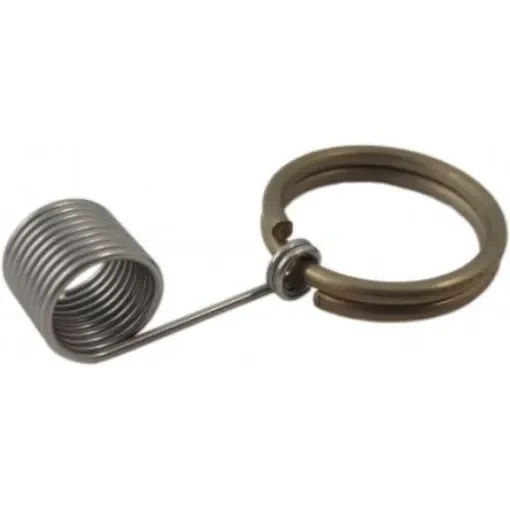 SAM Stainless Steel Hooks - CLIP-17-FME product image