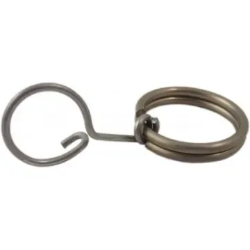 SAM Stainless Steel Hooks - CLIP-21-FME product image