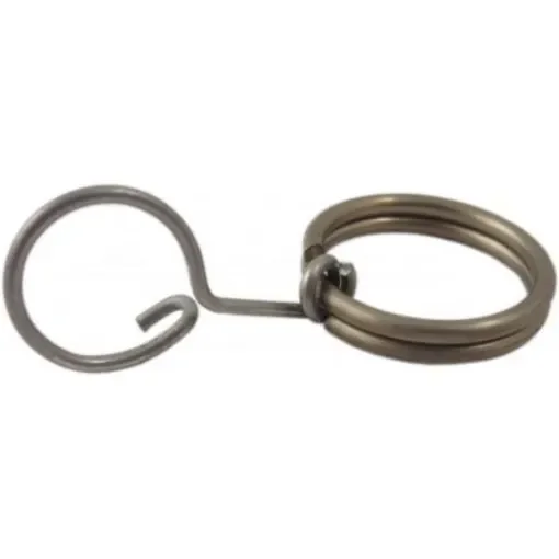 SAM Stainless Steel Hooks - CLIP-21-FME product image