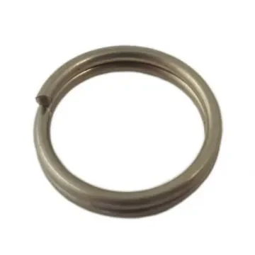 SAM Stainless Steel Hooks - CLIP-22-FME product image