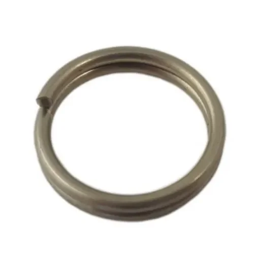 SAM Stainless Steel Hooks - CLIP-22-FME product image